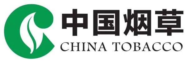 天眼被注册为烟草商标,会不会受到法律的惩罚呢