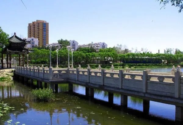 哈尔滨常住人口跌破1000万,这座城市如何才能留住人?