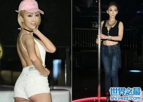 刘乔安12分30秒完整版视频,太阳花女王刘乔安援交