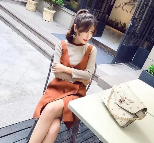 广西大学回应女生安全攻略,广西大学是如何回应的?