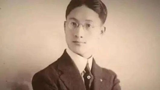 海霞和工地诗人的朗诵邀约实现了,这到底是怎么一回事?
