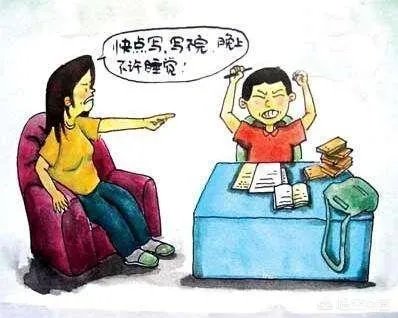 怎么看90后学霸找不到工作踹母亲?