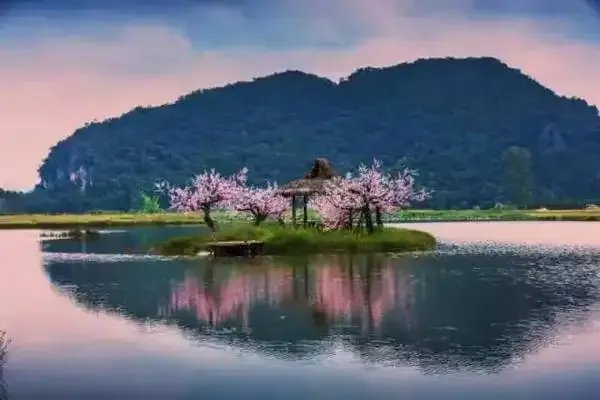 云南文山:再出现溺水事件顶格问责,能否有效杜绝该事件的再发生?