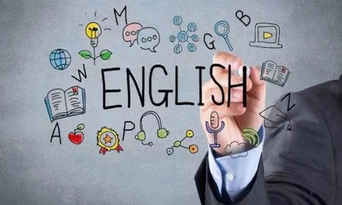剑桥英语考试天价考位黑幕,为何现在英语考试这么疯狂?