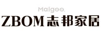 杭州市十大金牌橱柜专卖店 杭州金牌橱柜专卖店地址在哪里