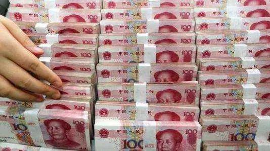 李湘自曝北京房产多到记不清，是在炫富还是事实如此？