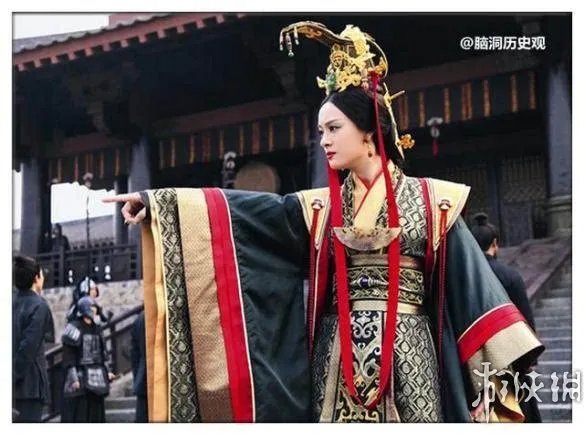 揭秘历史上中国哪个省人最聪明 