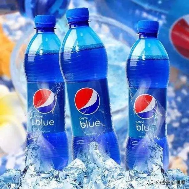 百事可乐确诊8名员工,食品安全成为全民抗疫新课题吗?