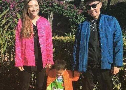 爸爸去哪了第五季为什么停播?