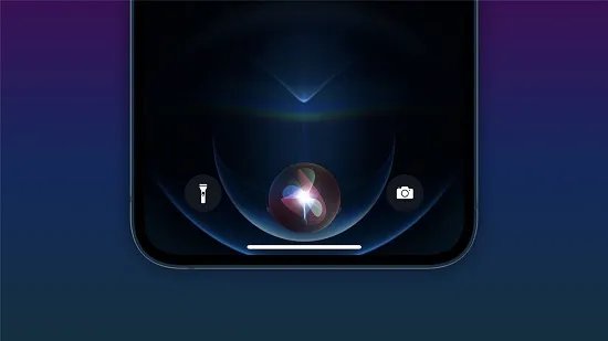 iOS14公开测试版描述文件