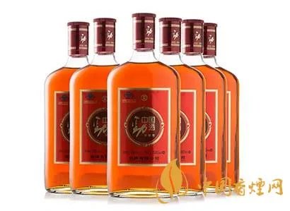 买酒购酒中国怎么样?必看购买指南!