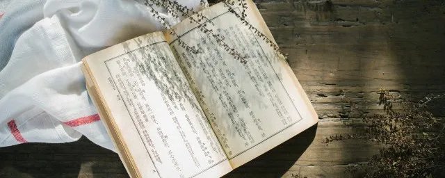 框的组词和拼音