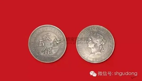 日本出土2千年前中国青铜币 史上最贵十种钱币排行榜
