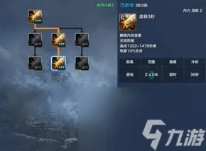 剑灵剑士pvp哪个系厉害 剑灵剑士pvp刷图教程 每日一条