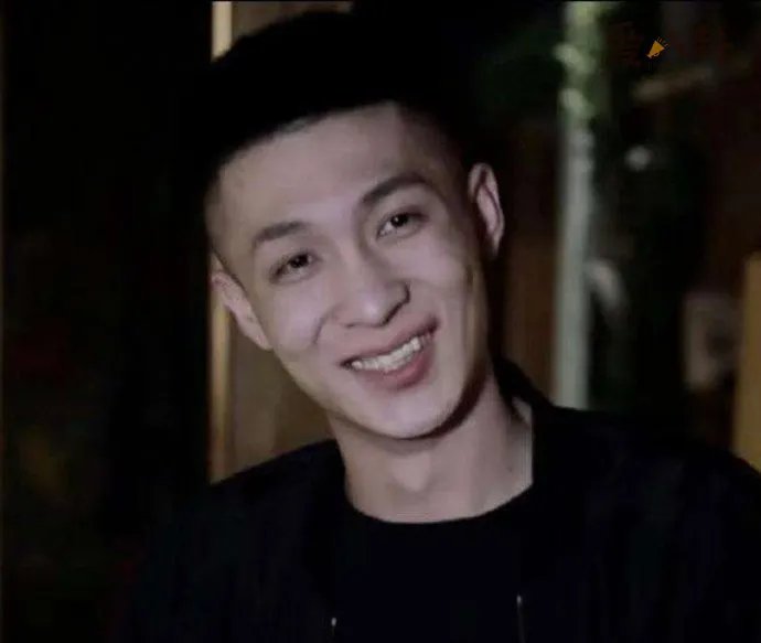 网红宏楠疑触电身亡 宏楠什么时候去世的