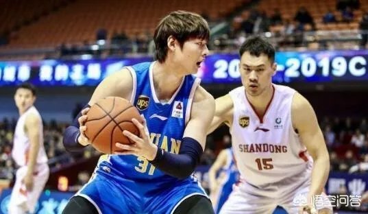 广东胜同曦、辽宁复仇深圳、福建大胜四川，CBA第41轮比赛结束如何看待新排名？