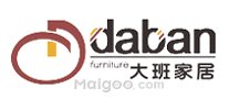香港沙发品牌 香港沙发厂家 香港有哪些沙发品牌【品牌库】