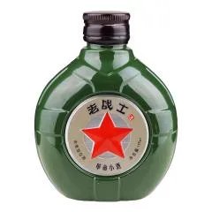 什么是375金