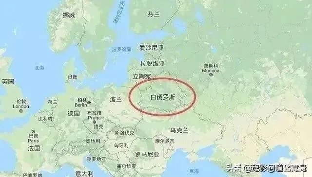 波兰总统杜达感染新冠病毒，会对当地防疫以及政治带来哪些影响？