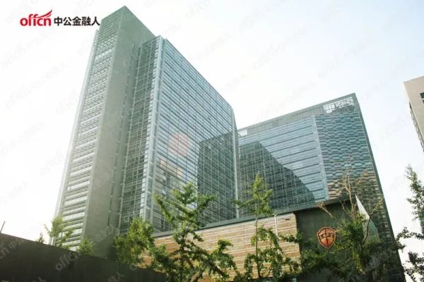 银保监会为什么调查奔驰?银保监会是干什么的?