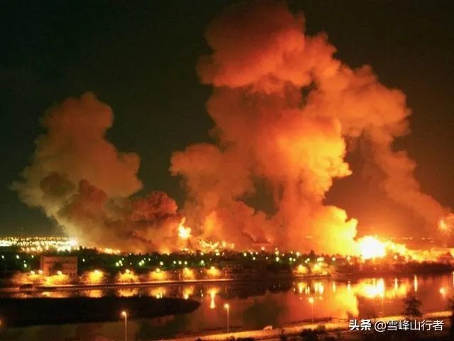 美国召回公民，未成年孩子怎么办？