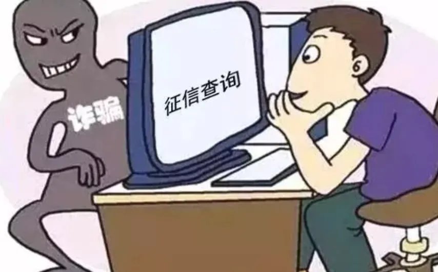 学生让骗子自挂电话,事件的背后家长该如何加强孩子的防骗意识?