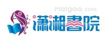 小说网站有哪些 中国十大中文网络文学网站排行榜