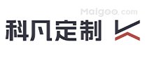 沈阳市十大全屋定制专卖店 沈阳哪里可以定制家具