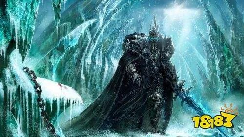 魔兽世界重机枪与你任务怎么做 重机枪与你任务攻略