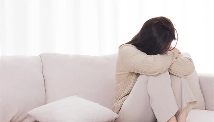 遗孀什么意思