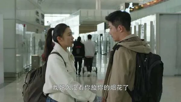 许幻山时间管理大师,时间管理大师是什么意思?