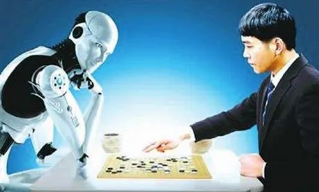 柯洁决战“阿尔法狗” 胜者有什么奖励?