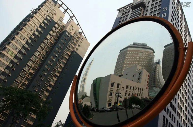 2019年房价预测 今年房价平均约9206元/平米