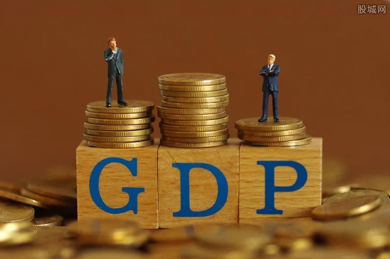 俄罗斯2021gdp总量多少？在世界排名第几