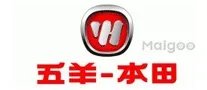 北京市十大豪爵摩托车专卖店 北京豪爵摩托车4S店在哪里