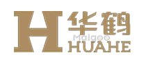 沈阳市十大实木家具专卖店 沈阳的实木家具专卖店在哪里