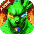 不氪金能玩下去的大型手游 比较耐玩的不怎么花钱的手游