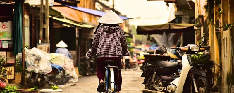 遗孀什么意思