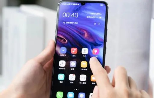 vivos6手机多少钱一部