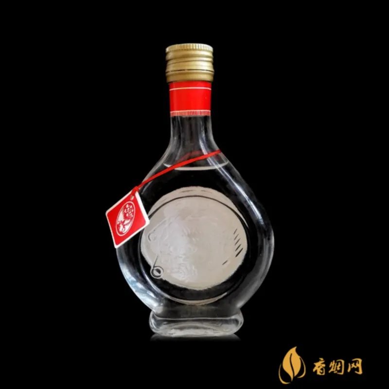 西凤酒凤至尚一瓶多少钱?让我们来揭开价格之迷!