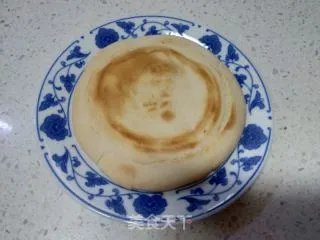 白吉馍