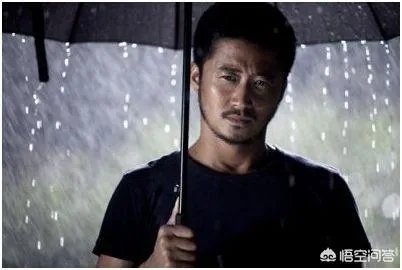 王思聪谈做电影公司:我不是跟大佬抢饭吃,就是想帮助中国电影,对此你怎么看?