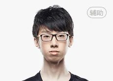 《英雄联盟》IG战队全成员国籍 2018IG战队成员名单汇总