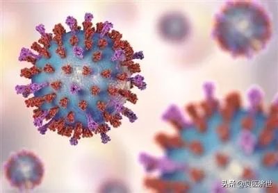为什么湖北新增病例突增14840例？临床诊断病例是什么？