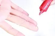 Dr·Socoo电波美眼仪如何使用