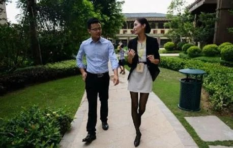 售楼女自曝行业内幕 老百姓不敢信(图文分享)