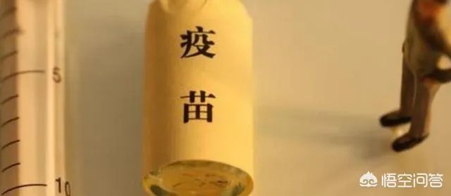 兴业证券股吧