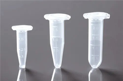 ep管是什么管