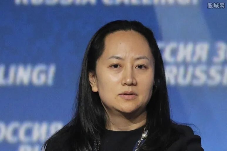 加法院下令警方销毁孟晚舟案证据 销毁手机密码