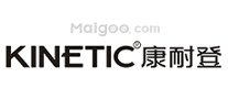 香港沙发品牌 香港沙发厂家 香港有哪些沙发品牌【品牌库】